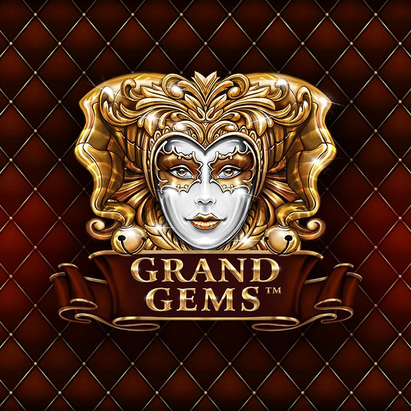 Grand Gems