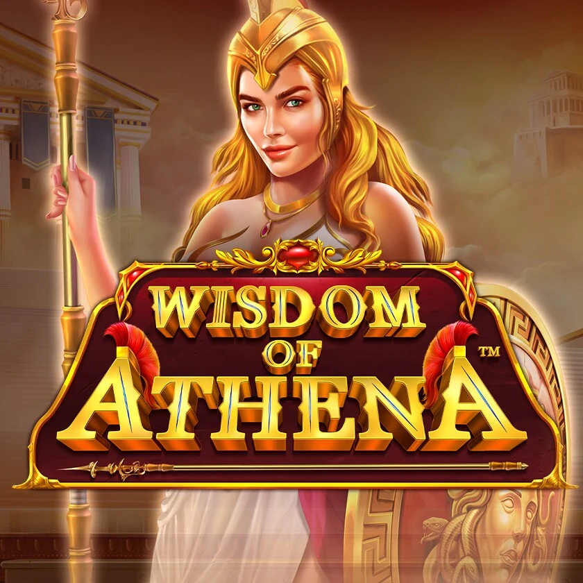 Wisdom of Athena™